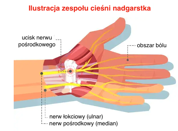 Snímka obrazovky 2025-03-14 o 11.14.21_1